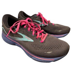 Brooks Ghost Running Shoes – Women’s 9.5 – Cushioned